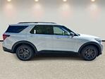 2026 Ford Explorer 4WD SUV for sale #GC46063 - photo 5