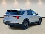 2026 Ford Explorer 4WD SUV for sale #GC46063 - photo 6