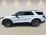 2026 Ford Explorer 4WD SUV for sale #GC46063 - photo 8