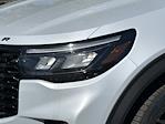 2026 Ford Explorer 4WD SUV for sale #GC46063 - photo 9
