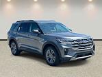 New 2026 Ford Explorer Active for sale #GC47654 - photo 4