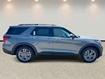 New 2026 Ford Explorer Active for sale #GC47654 - photo 5