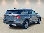 New 2026 Ford Explorer Active for sale #GC47654 - photo 6