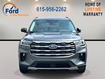 2026 Ford Explorer 4WD SUV for sale #GC47954 - photo 3