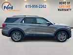 2026 Ford Explorer 4WD SUV for sale #GC47954 - photo 5