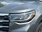 2026 Ford Explorer 4WD SUV for sale #GC47954 - photo 9