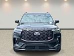 2026 Ford Explorer 4WD SUV for sale #GC48590 - photo 2