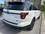 2018 Ford Explorer 4WD SUV for sale #GC48590A - photo 5