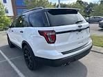 2018 Ford Explorer 4WD SUV for sale #GC48590A - photo 7