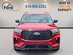 2026 Ford Explorer 4WD SUV for sale #GC48969 - photo 3