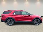 2026 Ford Explorer 4WD SUV for sale #GC48969 - photo 5