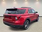 2026 Ford Explorer 4WD SUV for sale #GC48969 - photo 6
