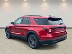 2026 Ford Explorer 4WD SUV for sale #GC48969 - photo 2