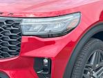 2026 Ford Explorer 4WD SUV for sale #GC48969 - photo 9