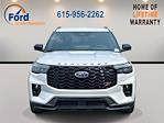 2026 Ford Explorer 4WD SUV for sale #GC49853 - photo 3
