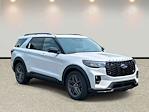 2026 Ford Explorer 4WD SUV for sale #GC49853 - photo 4