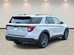 2026 Ford Explorer 4WD SUV for sale #GC49853 - photo 6