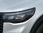 2026 Ford Explorer 4WD SUV for sale #GC49853 - photo 9