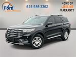 New 2025 Ford Explorer Active for sale #GC55078L - photo 1
