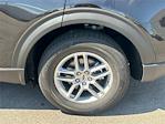 New 2025 Ford Explorer Active for sale #GC55078L - photo 12