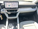 New 2025 Ford Explorer Active for sale #GC55078L - photo 14