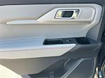 New 2025 Ford Explorer Active for sale #GC55078L - photo 17