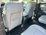 New 2025 Ford Explorer Active for sale #GC55078L - photo 18