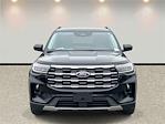 New 2025 Ford Explorer Active for sale #GC55078L - photo 4