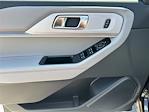 New 2025 Ford Explorer Active for sale #GC55078L - photo 25