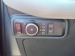 New 2025 Ford Explorer Active for sale #GC55078L - photo 28