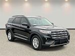 New 2025 Ford Explorer Active for sale #GC55078L - photo 5