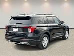 New 2025 Ford Explorer Active for sale #GC55078L - photo 7