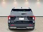 New 2025 Ford Explorer Active for sale #GC55078L - photo 3