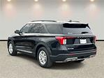 New 2025 Ford Explorer Active for sale #GC55078L - photo 2