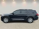 New 2025 Ford Explorer Active for sale #GC55078L - photo 8