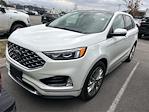 2021 Ford Edge AWD SUV for sale #GC70757A - photo 3