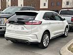 2021 Ford Edge AWD SUV for sale #GC70757A - photo 2