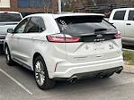 2021 Ford Edge AWD SUV for sale #GC70757A - photo 5