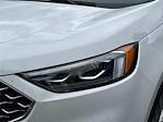 2021 Ford Edge AWD SUV for sale #GC70757A - photo 8