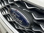 2021 Ford Edge AWD SUV for sale #GC70757A - photo 9