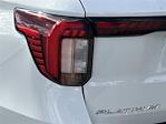 New 2025 Ford Explorer Platinum 4WD SUV for sale #GC71221 - photo 10