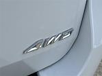 New 2025 Ford Explorer Platinum 4WD SUV for sale #GC71221 - photo 11