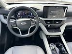 New 2025 Ford Explorer Platinum 4WD SUV for sale #GC71221 - photo 13