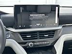 New 2025 Ford Explorer Platinum 4WD SUV for sale #GC71221 - photo 15
