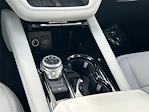 New 2025 Ford Explorer Platinum 4WD SUV for sale #GC71221 - photo 16