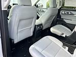 New 2025 Ford Explorer Platinum 4WD SUV for sale #GC71221 - photo 18
