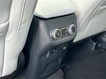 New 2025 Ford Explorer Platinum 4WD SUV for sale #GC71221 - photo 19