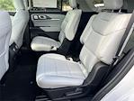 New 2025 Ford Explorer Platinum 4WD SUV for sale #GC71221 - photo 20