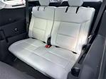 New 2025 Ford Explorer Platinum 4WD SUV for sale #GC71221 - photo 22