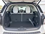 New 2025 Ford Explorer Platinum 4WD SUV for sale #GC71221 - photo 23